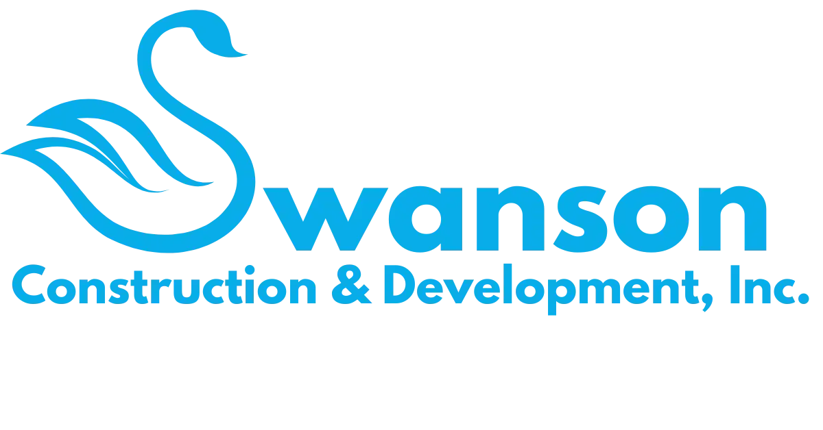 Swanson Construction and Development, Inc. - Premier General Contractor Wilmington NC