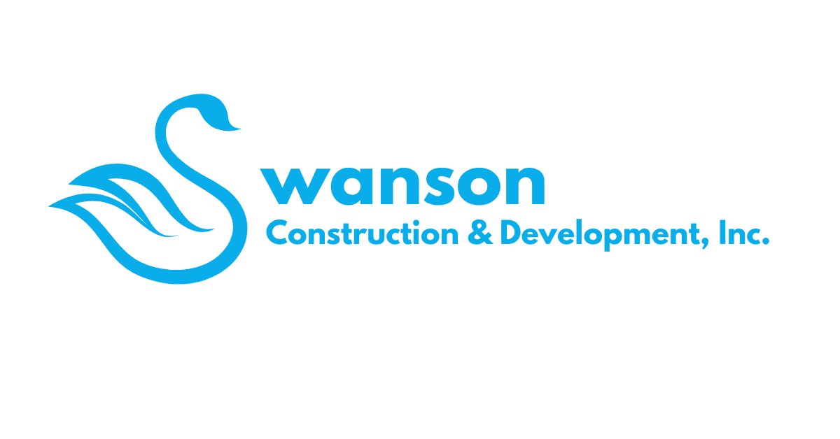 Swanson Construction and Development, Inc. - General contractor in Wilmington NC