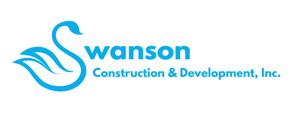 Swanson Construction & Development