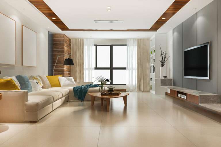 home_bg