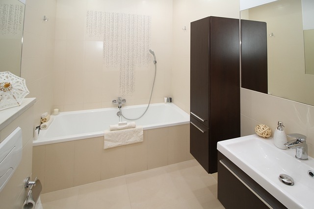 Top Bathroom Contractors in Wilmington NC: Your Guide to Finding the Best Renovation Expert 2024