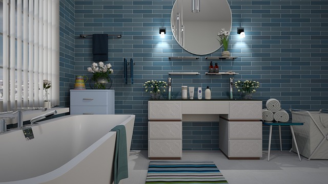 The Ultimate DIY Bathroom Remodeling Guide 2024: Transform Your Space with Confidence and Ease!