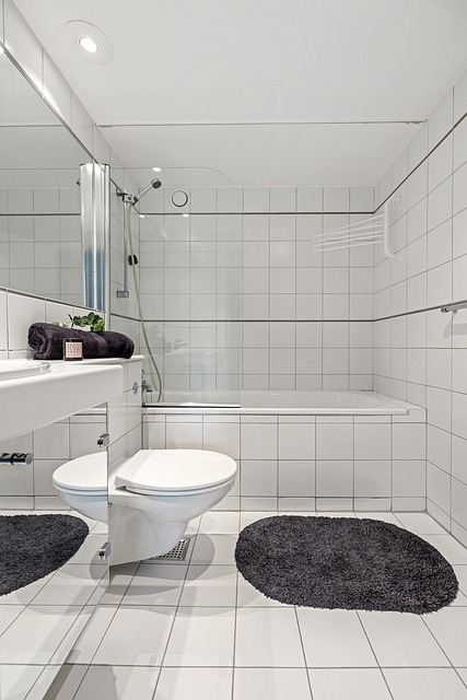Best Bathroom Renovation Experts in Wilmington NC: Transform Your Space Today 2024