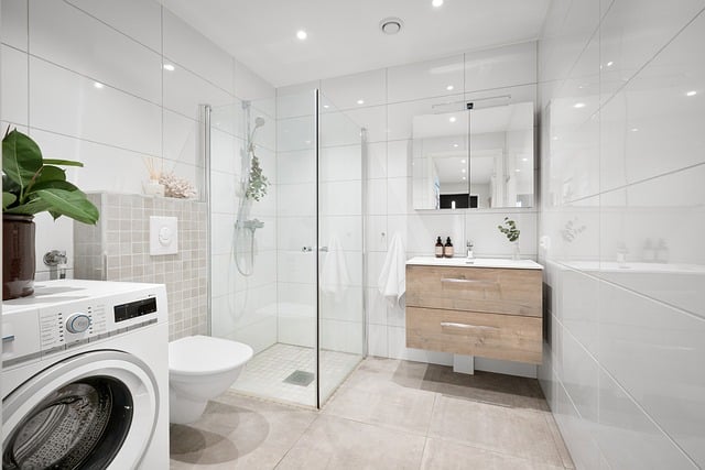 Bathroom Renovation Tips and Tricks: Ultimate Guide for a Flawless Finish 2024