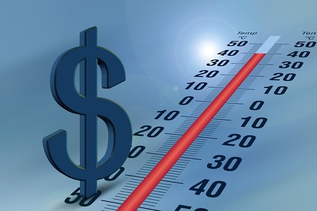 Bathroom remodel costs in Wilmington NC