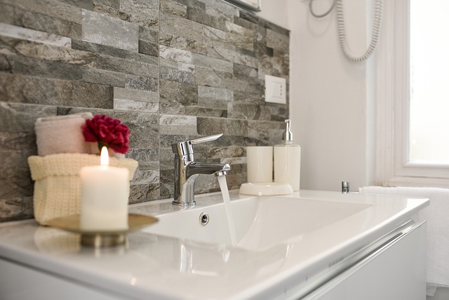 Bathroom Vanity Installation in Wilmington, NC: Transform Your Space with Expert Care 2024