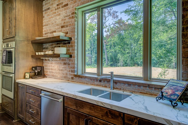  Mastering Bathroom Plumbing in Wilmington NC: A Comprehensive Guide 2024