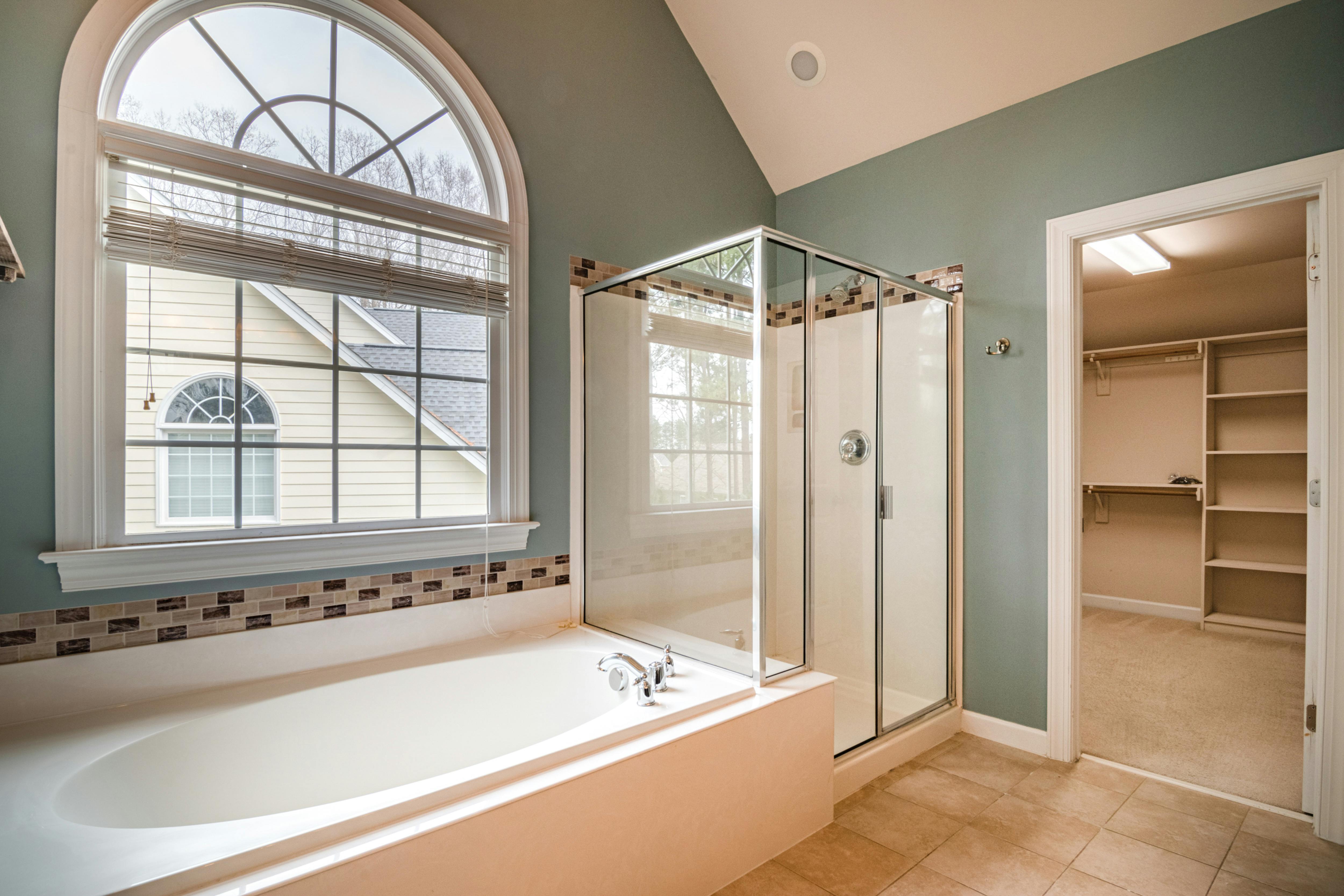 home renovation wilmington nc