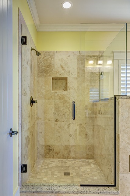 Ultimate Expert Bathroom Tile Installation in Wilmington NC 2024: Elevate Your Home with Stunning Results!