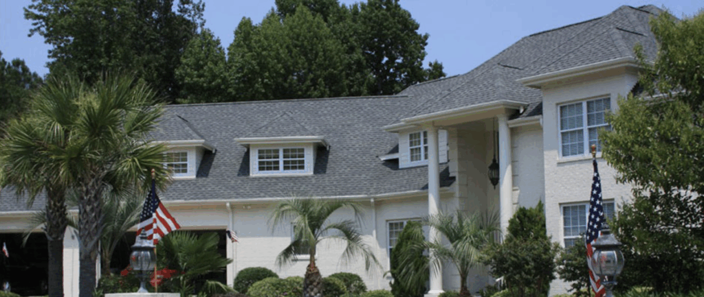 Wilmington North Carolina Contractor