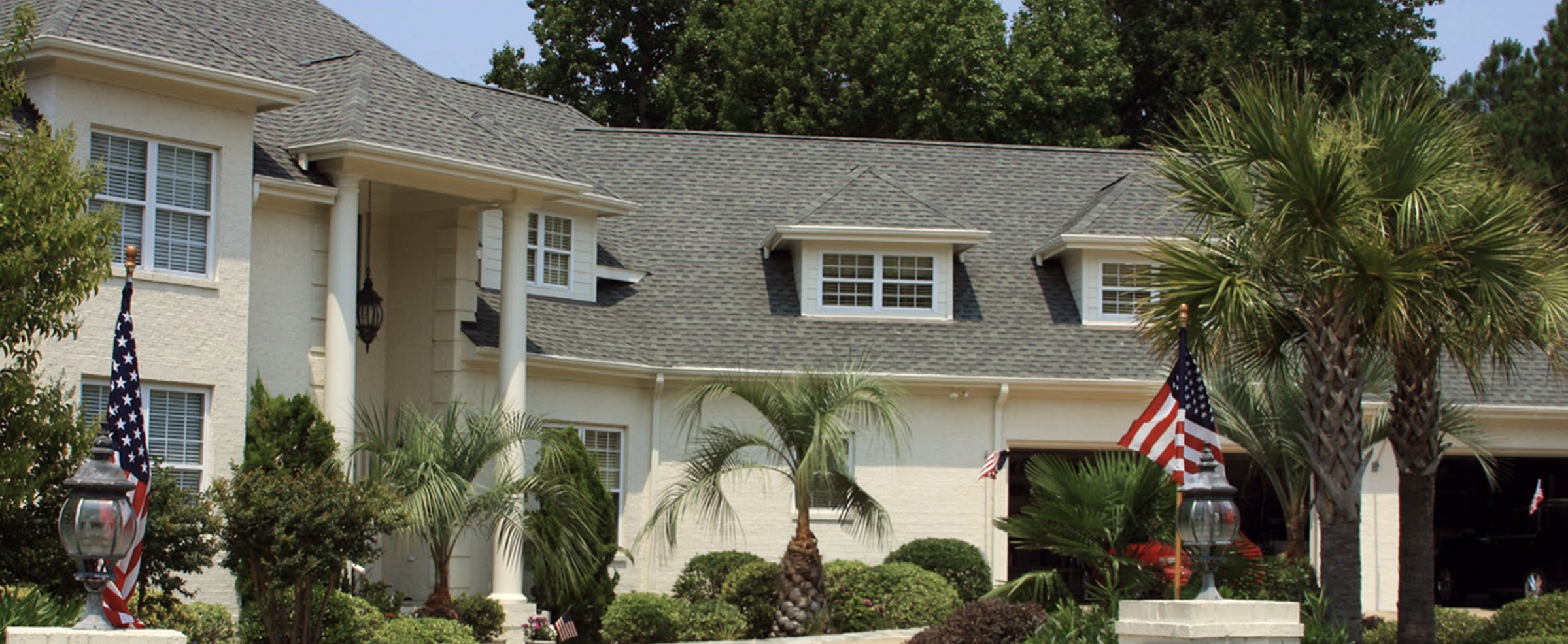 Wilmington NC General Contractor