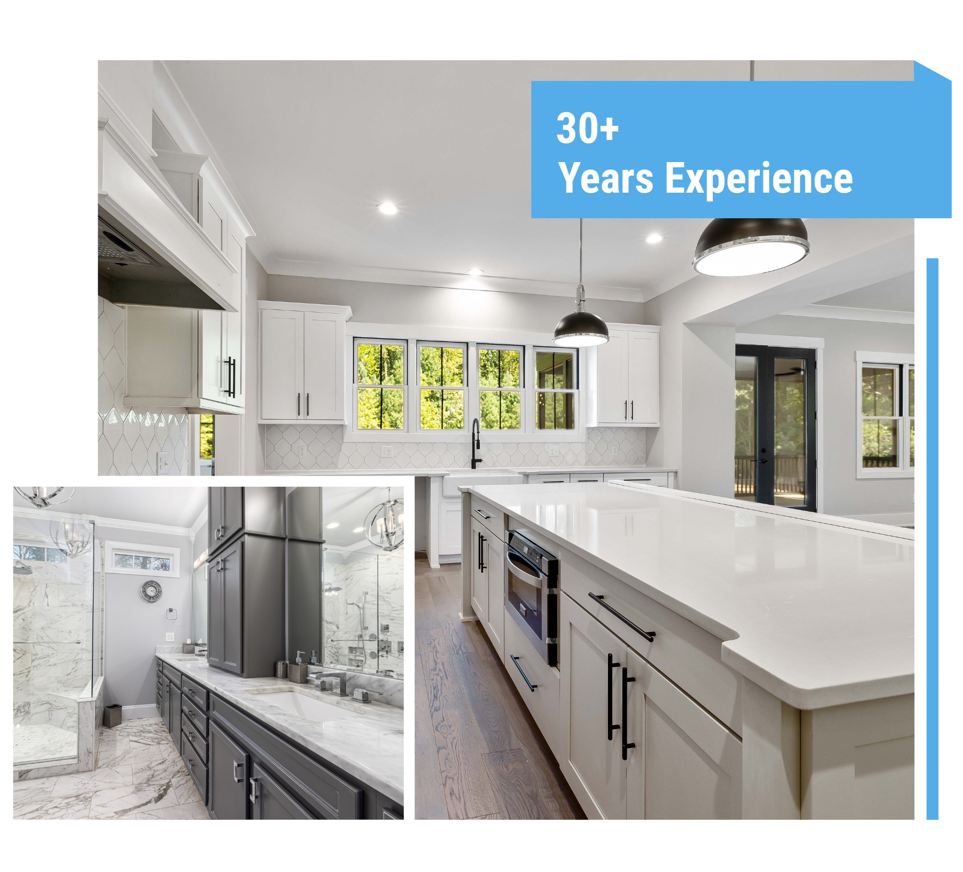 Wilmington NC General Contractor